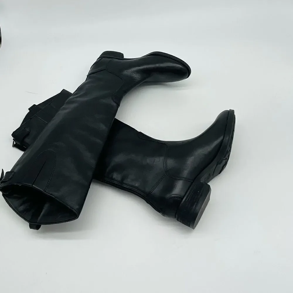 'Penny' Boot
SAM EDELMAN   - Picture 6 of 8